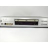 Cambridge Audio DVD57RWi