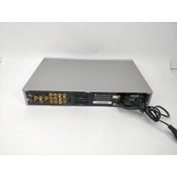 Cambridge Audio DVD57RWi