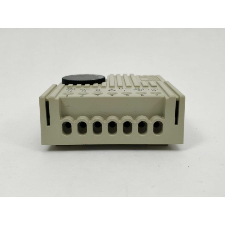 Rittal Rittal SK3110 T60