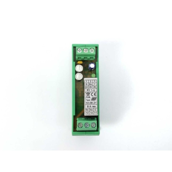 Produal RY 1-U