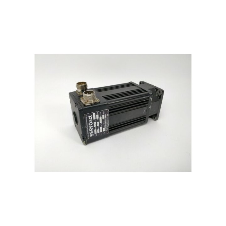 Warner Electric 1645