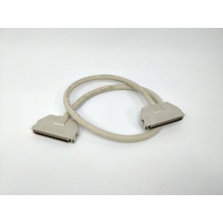ABB CBL021-501