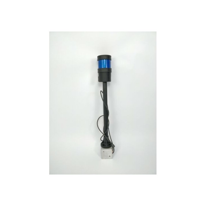 Schneider Electric XVBC21 XVBZ04