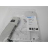 Festo 573482