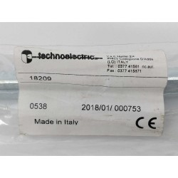 Technoelectric 18209