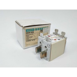 Siemens 3NA6830