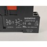 Siemens LZS:RT4B4L24