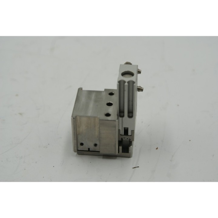 SMC SMC Corporation CD85N20-10-B