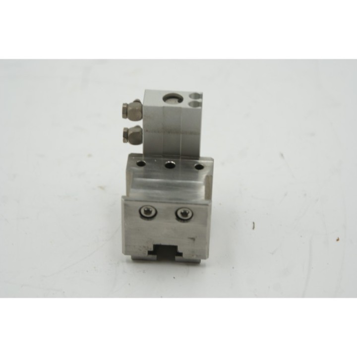 SMC SMC Corporation CD85N20-10-B