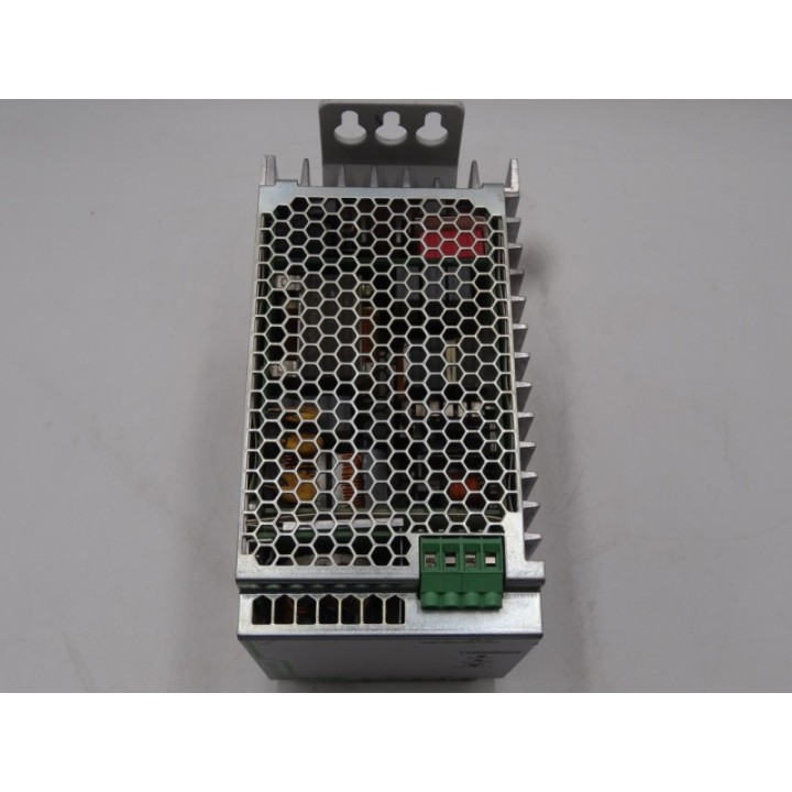  Phoenix Contact QUINT-PS/3AC/24DC/40