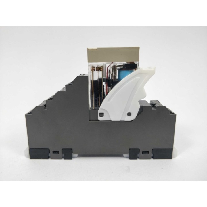 OMRON G2R-2-SNDI(S)