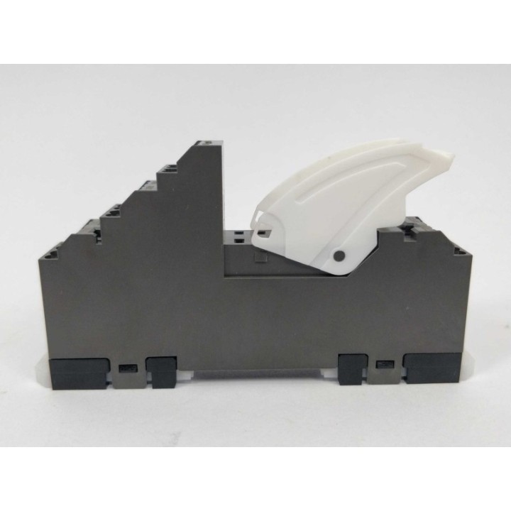 OMRON G2R-2-SNDI(S)