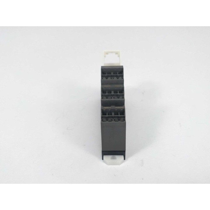 OMRON G2R-2-SNDI(S)