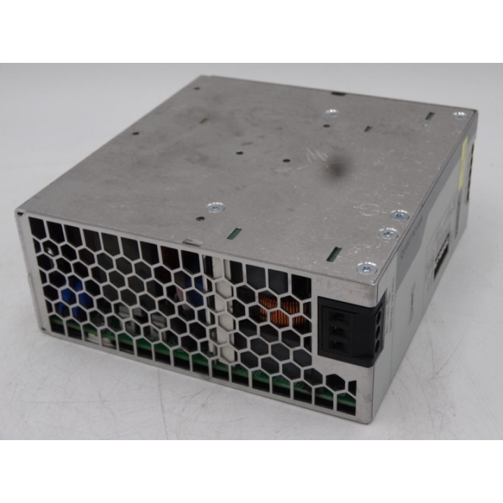  Phoenix Contact QUINT4-PS/1AC/24DC/10