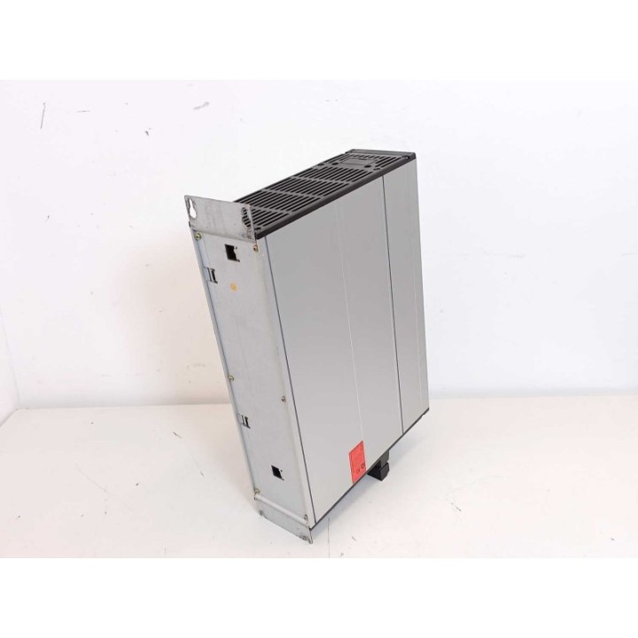 Danfoss 175Z0058