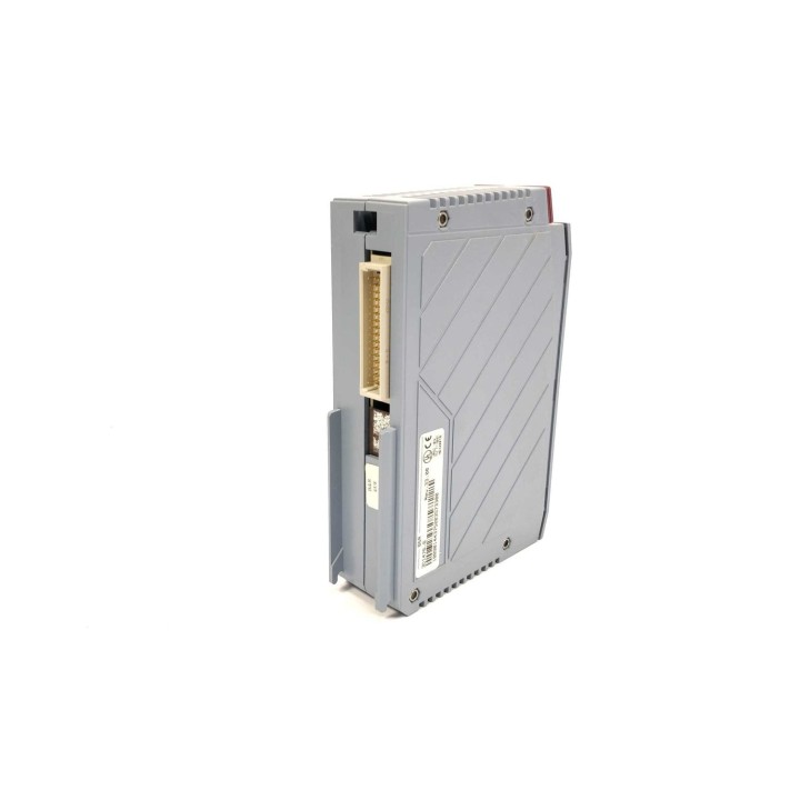 B&R 3DI476.6