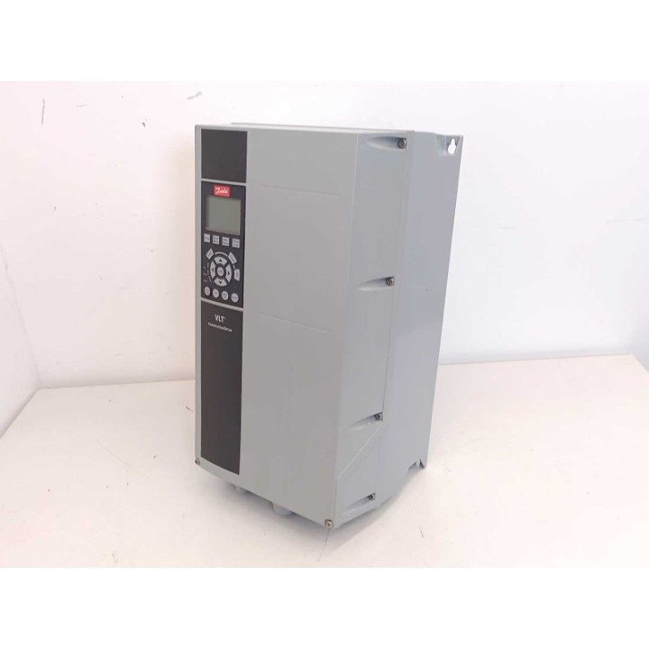 Danfoss 131B7733