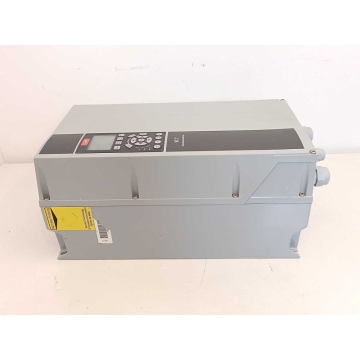 Danfoss 131B7733