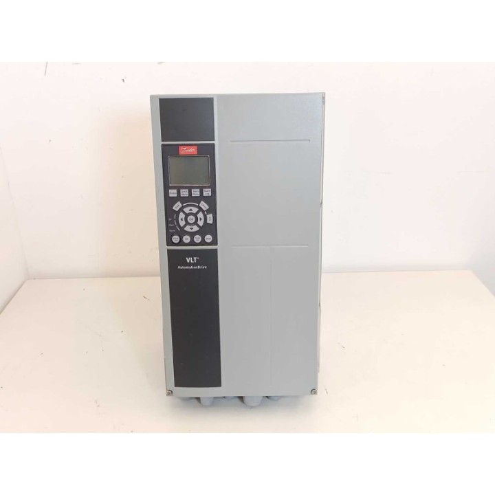 Danfoss 131B7733