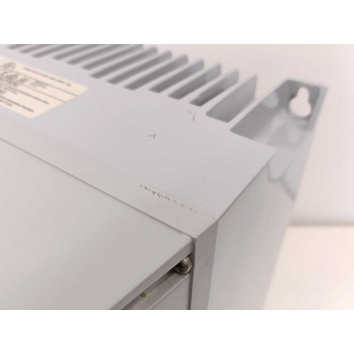 Danfoss 131B7733