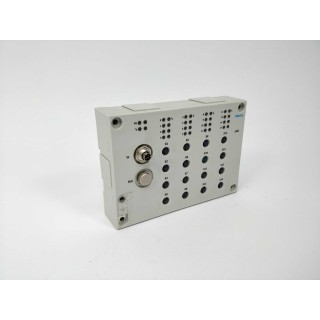 Festo 546922