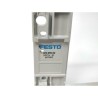 Festo CPX-EPR-EV 195714