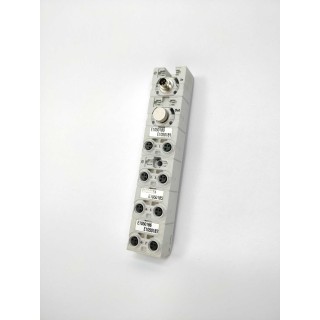 Festo 538788