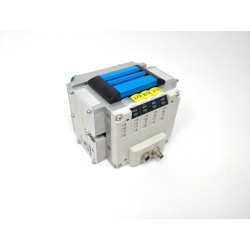 Festo CPV14-GE-FB-4 18260