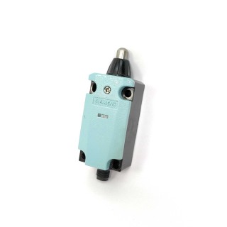 Siemens 3SE5114-1CA00-1AF3