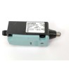 SIEMENS 3SE5114-1CA00-1AF3