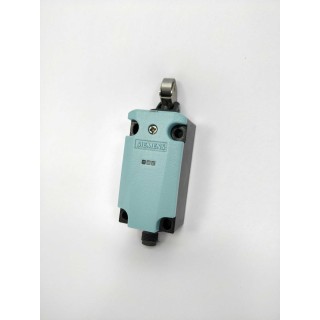 Siemens 3SE5114-1CA00-1AF3