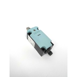 SIEMENS 3SE5114-1CA00-1AF3