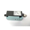 SIEMENS 3SE5114-1CA00-1AF3