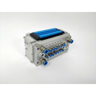 Festo CPV14-GE-FB-8-CPI 18262