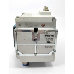 Festo CPV14-GE-FB-8-CPI (18262)