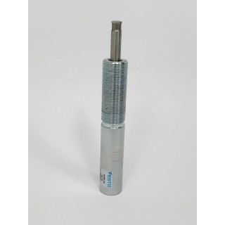 Festo DYSR-16-20-Y5