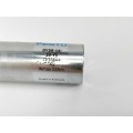 Festo DYSR-16-20-Y5 Festo DYSR-16-20-Y5