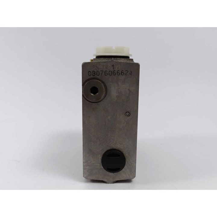Danfoss 157B5111