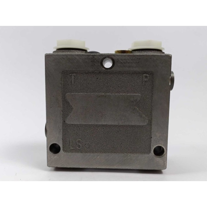 Danfoss 157B5111
