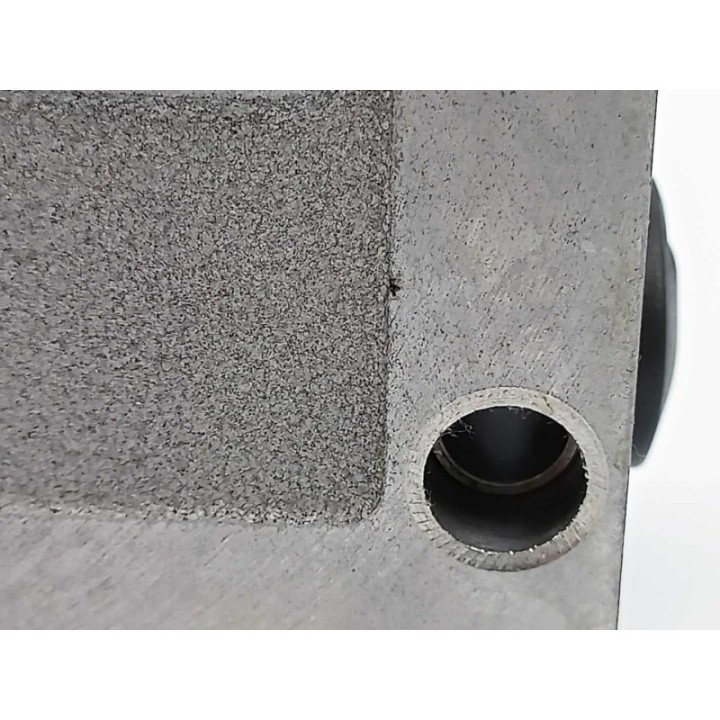 Danfoss 157B5111