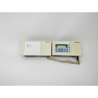 Honeywell XL20   XL20XD