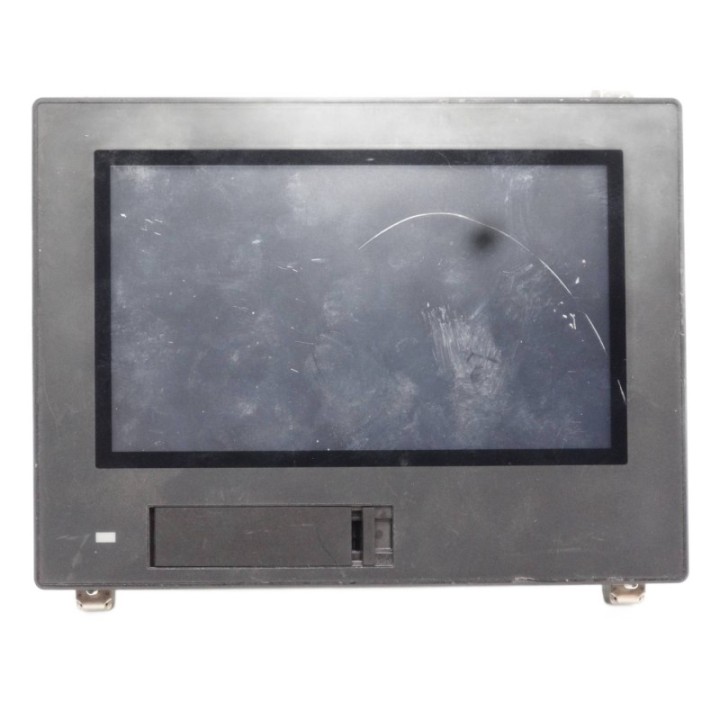 KEYENCE KEYENCE VT5-W07 Touch Panel Display