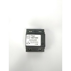 Efi Electronics 16DT400