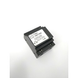 Efi Electronics 16DT400