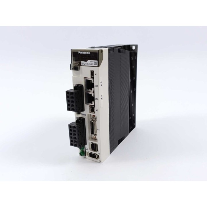 Panasonic  MADHT1505N01