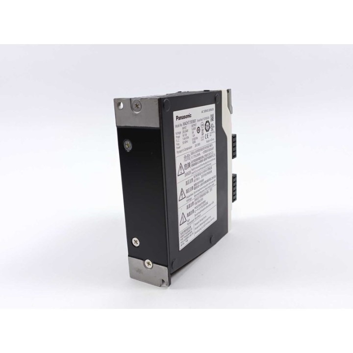 Panasonic  MADHT1505N01