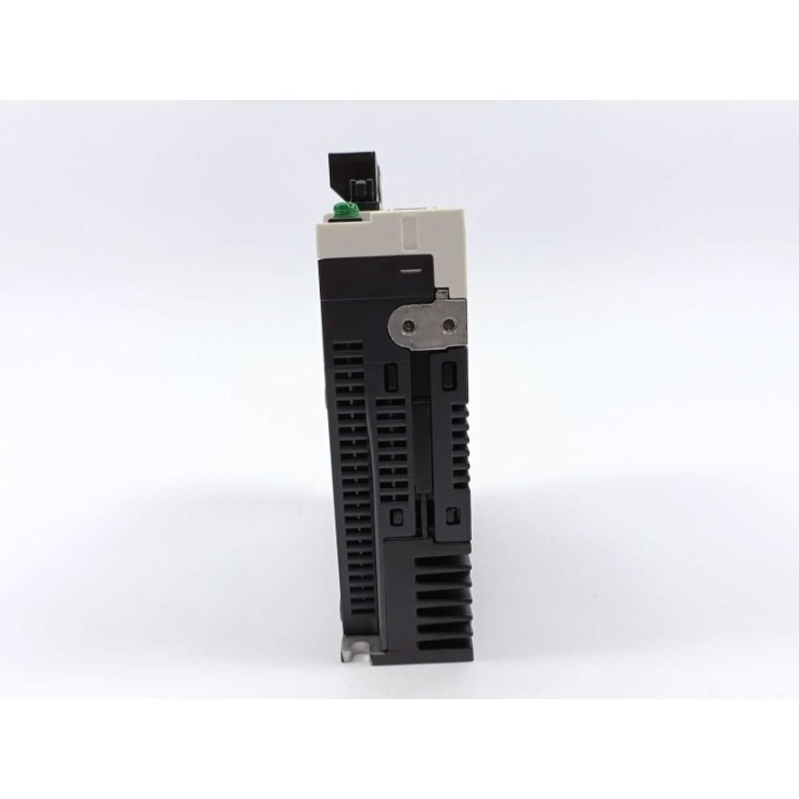 Panasonic  MADHT1505N01