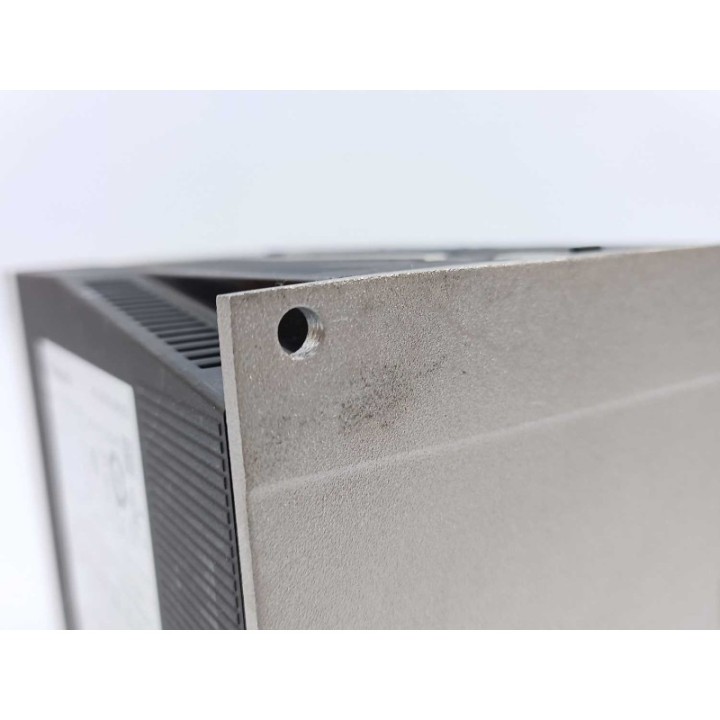 Panasonic  MDDHT3420N01