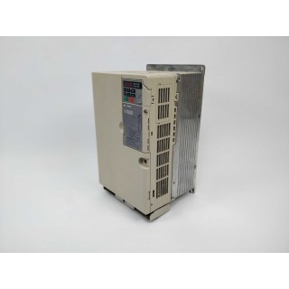 OMRON   YASKAWA VZA4015FAA