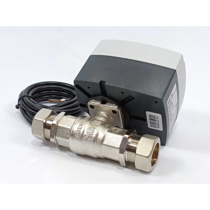 Danfoss 082G5427